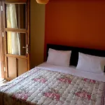 Kalanora Resort Hotel