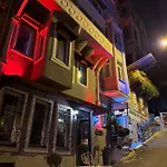 Legend City