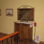 Alize Hotel