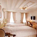 Darussaade Hotel Old City - Sultanahmet
