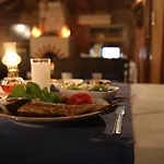 Montenegro Motel