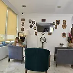 Navy Hotel