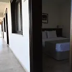 Cunda Deniz Hotel