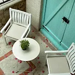Erendira Hotel - Special Category