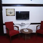 Toprakcilar Konak Boutique Hotel