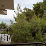 Pembe Koesk Apart Otel