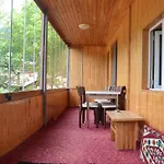 Granoglu Pansiyon