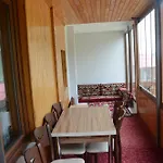 Granoglu Pansiyon