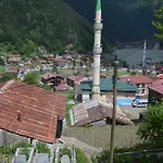 Granoglu Pansiyon
