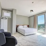 Aegean Apartments - Cesme