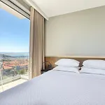 Aegean Apartments - Cesme