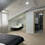 Pelit Park Hotel