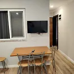 Venues Park Apart Suites