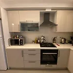 Wide Garden Flat Close To The Memoriall Hospital Hgyhomes2104