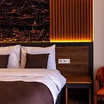 Elite Marmara Boutique Hotel Sultanahmet