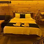 Sitiela Bungalov Kir Evi