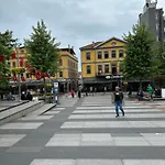 Trabzon Meydanin Goebeginde Kiralik Daire
