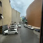 Trabzon Meydanin Goebeginde Kiralik Daire