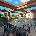 Mayar Residence Hotel
