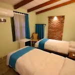 Homeros Butik Otel