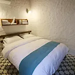 Homeros Butik Otel