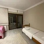 Vinland Villa Atalar