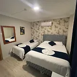 The Temple Butik Otel