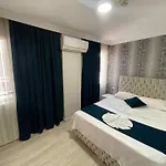 The Temple Butik Otel