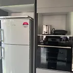 Havuzlu Smart Villa