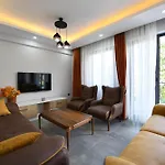 Villa Bag Tepesi