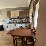 B&B Burak Apart