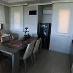 Karsli Villa