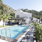 Turunc Marin Villa1