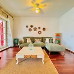Alacati Koeyici Agrilia House