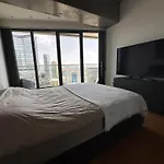 Luxury Apartment Bomonti