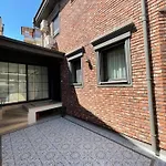 Merkezde 3 Yatak Odali Villa Old Town
