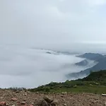 Hidir Yayla Dag Evi