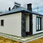 Hidir Yayla Dag Evi