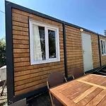 Castabus Homes