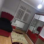 Rova Konaklama