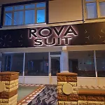 Rova Konaklama