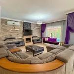 Villa Siesta Kusadasi