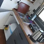 Cesme Tiny House