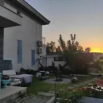 Cesme Tiny House