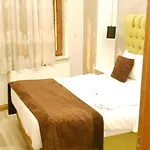 Taksim K Suites