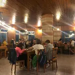Akarsu Butik Otel