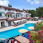 Konfor Suite Otel