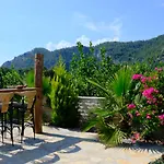 Villa Dionyssos