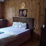 Zeyrek Home Apart