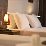 Sunflower Otel